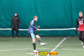 <a href="https://st.getinfootball.com/albums/1091921/6763fc4e81b89_1920.jpg" target="_blank">Завантажити оригінал</a>