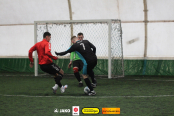 <a href="https://st.getinfootball.com/albums/1091921/6763fc50db1cb_1920.jpg" target="_blank">Завантажити оригінал</a>