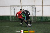 <a href="https://st.getinfootball.com/albums/1091921/6763fc5345eff_1920.jpg" target="_blank">Завантажити оригінал</a>