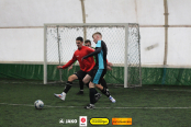 <a href="https://st.getinfootball.com/albums/1091921/6763fc5bb26fd_1920.jpg" target="_blank">Завантажити оригінал</a>