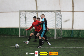<a href="https://st.getinfootball.com/albums/1091921/6763fc5bb26fd_1920.jpg" target="_blank">Завантажити оригінал</a>