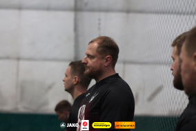 <a href="https://st.getinfootball.com/albums/1091921/6763fc607ad4f_1920.jpg" target="_blank">Завантажити оригінал</a>
