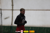 <a href="https://st.getinfootball.com/albums/1091921/6763fc6324748_1920.jpg" target="_blank">Завантажити оригінал</a>
