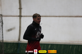 <a href="https://st.getinfootball.com/albums/1091921/6763fc6324748_1920.jpg" target="_blank">Завантажити оригінал</a>