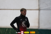 <a href="https://st.getinfootball.com/albums/1091921/6763fc6eccd8f_1920.jpg" target="_blank">Завантажити оригінал</a>
