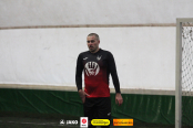 <a href="https://st.getinfootball.com/albums/1091921/6763fc71f1bb5_1920.jpg" target="_blank">Завантажити оригінал</a>