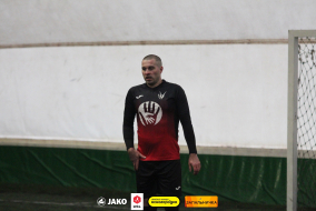 <a href="https://st.getinfootball.com/albums/1091921/6763fc71f1bb5_1920.jpg" target="_blank">Завантажити оригінал</a>