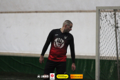 <a href="https://st.getinfootball.com/albums/1091921/6763fc770924b_1920.jpg" target="_blank">Завантажити оригінал</a>