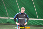 <a href="https://st.getinfootball.com/albums/1091921/6763fc7b25b78_1920.jpg" target="_blank">Завантажити оригінал</a>