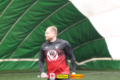<a href="https://st.getinfootball.com/albums/1091921/6763fc81b2847_1920.jpg" target="_blank">Завантажити оригінал</a>