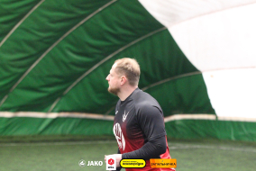 <a href="https://st.getinfootball.com/albums/1091921/6763fc88a4b83_1920.jpg" target="_blank">Завантажити оригінал</a>