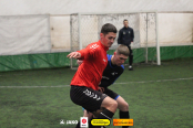 <a href="https://st.getinfootball.com/albums/1091921/6763fc8fdc9ba_1920.jpg" target="_blank">Завантажити оригінал</a>