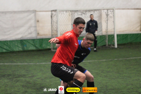 <a href="https://st.getinfootball.com/albums/1091921/6763fc8fdc9ba_1920.jpg" target="_blank">Завантажити оригінал</a>