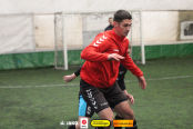 <a href="https://st.getinfootball.com/albums/1091921/6763fc95c0950_1920.jpg" target="_blank">Завантажити оригінал</a>