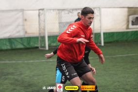 <a href="https://st.getinfootball.com/albums/1091921/6763fc95c0950_1920.jpg" target="_blank">Завантажити оригінал</a>