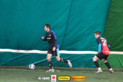<a href="https://st.getinfootball.com/albums/1091921/6763fc9cbbfaf_1920.jpg" target="_blank">Завантажити оригінал</a>