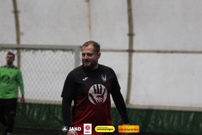 <a href="https://st.getinfootball.com/albums/1091921/6763fc9f99324_1920.jpg" target="_blank">Завантажити оригінал</a>