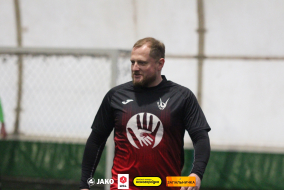 <a href="https://st.getinfootball.com/albums/1091921/6763fca27fff9_1920.jpg" target="_blank">Завантажити оригінал</a>