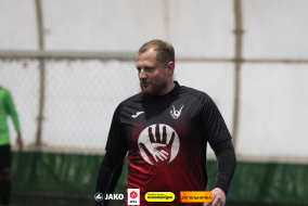 <a href="https://st.getinfootball.com/albums/1091921/6763fca564bb5_1920.jpg" target="_blank">Завантажити оригінал</a>