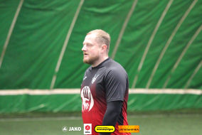 <a href="https://st.getinfootball.com/albums/1091921/6763fcaa21a0c_1920.jpg" target="_blank">Завантажити оригінал</a>