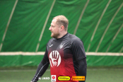<a href="https://st.getinfootball.com/albums/1091921/6763fcb01a349_1920.jpg" target="_blank">Завантажити оригінал</a>