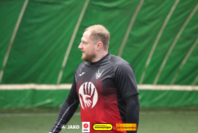 <a href="https://st.getinfootball.com/albums/1091921/6763fcb01a349_1920.jpg" target="_blank">Завантажити оригінал</a>