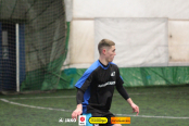 <a href="https://st.getinfootball.com/albums/1091921/6763fcb4cbb07_1920.jpg" target="_blank">Завантажити оригінал</a>