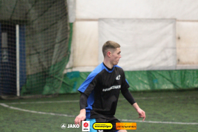 <a href="https://st.getinfootball.com/albums/1091921/6763fcb4cbb07_1920.jpg" target="_blank">Завантажити оригінал</a>