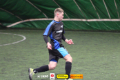 <a href="https://st.getinfootball.com/albums/1091921/6763fcb7ecfa3_1920.jpg" target="_blank">Завантажити оригінал</a>