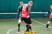 <a href="https://st.getinfootball.com/albums/1091921/6763fcbb9c18c_1920.jpg" target="_blank">Завантажити оригінал</a>