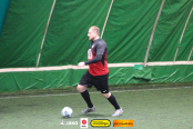 <a href="https://st.getinfootball.com/albums/1091921/6763fcc0b0b5f_1920.jpg" target="_blank">Завантажити оригінал</a>