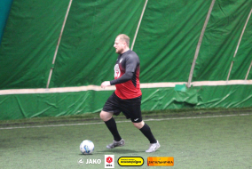 <a href="https://st.getinfootball.com/albums/1091921/6763fcc0b0b5f_1920.jpg" target="_blank">Завантажити оригінал</a>