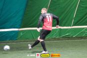 <a href="https://st.getinfootball.com/albums/1091921/6763fcc8272be_1920.jpg" target="_blank">Завантажити оригінал</a>
