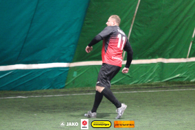 <a href="https://st.getinfootball.com/albums/1091921/6763fcce6ef4d_1920.jpg" target="_blank">Завантажити оригінал</a>