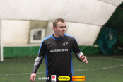 <a href="https://st.getinfootball.com/albums/1091921/6763fcd6b41b5_1920.jpg" target="_blank">Завантажити оригінал</a>