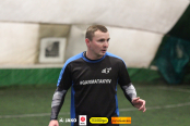 <a href="https://st.getinfootball.com/albums/1091921/6763fcdc344f8_1920.jpg" target="_blank">Завантажити оригінал</a>