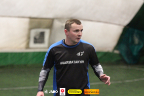 <a href="https://st.getinfootball.com/albums/1091921/6763fcdc344f8_1920.jpg" target="_blank">Завантажити оригінал</a>