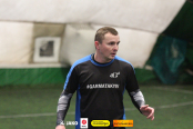 <a href="https://st.getinfootball.com/albums/1091921/6763fce28692d_1920.jpg" target="_blank">Завантажити оригінал</a>
