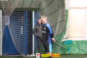<a href="https://st.getinfootball.com/albums/1091921/6763fce9592c1_1920.jpg" target="_blank">Завантажити оригінал</a>