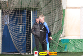 <a href="https://st.getinfootball.com/albums/1091921/6763fce9592c1_1920.jpg" target="_blank">Завантажити оригінал</a>