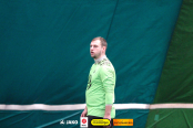 <a href="https://st.getinfootball.com/albums/1091921/6763fcec72833_1920.jpg" target="_blank">Завантажити оригінал</a>