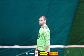 <a href="https://st.getinfootball.com/albums/1091921/6763fcec72833_1920.jpg" target="_blank">Завантажити оригінал</a>