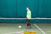 <a href="https://st.getinfootball.com/albums/1091921/6763fceeddf65_1920.jpg" target="_blank">Завантажити оригінал</a>