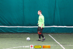 <a href="https://st.getinfootball.com/albums/1091921/6763fceeddf65_1920.jpg" target="_blank">Завантажити оригінал</a>