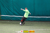 <a href="https://st.getinfootball.com/albums/1091921/6763fcf160292_1920.jpg" target="_blank">Завантажити оригінал</a>