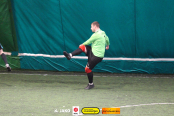 <a href="https://st.getinfootball.com/albums/1091921/6763fcf3a0be4_1920.jpg" target="_blank">Завантажити оригінал</a>