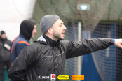 <a href="https://st.getinfootball.com/albums/1091921/6763fcf5d0a13_1920.jpg" target="_blank">Завантажити оригінал</a>