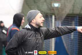 <a href="https://st.getinfootball.com/albums/1091921/6763fcf5d0a13_1920.jpg" target="_blank">Завантажити оригінал</a>