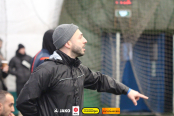 <a href="https://st.getinfootball.com/albums/1091921/6763fcf830f9b_1920.jpg" target="_blank">Завантажити оригінал</a>