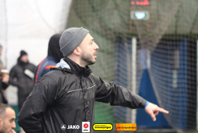 <a href="https://st.getinfootball.com/albums/1091921/6763fcf830f9b_1920.jpg" target="_blank">Завантажити оригінал</a>